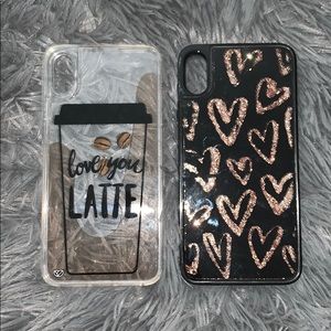 iPhone XS Max Cases